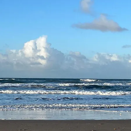 Passos Da Areia- Steps In The Costa de Caparica